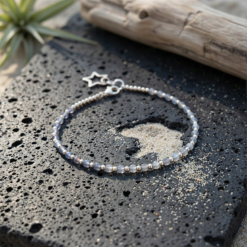 Dancing in the Clouds