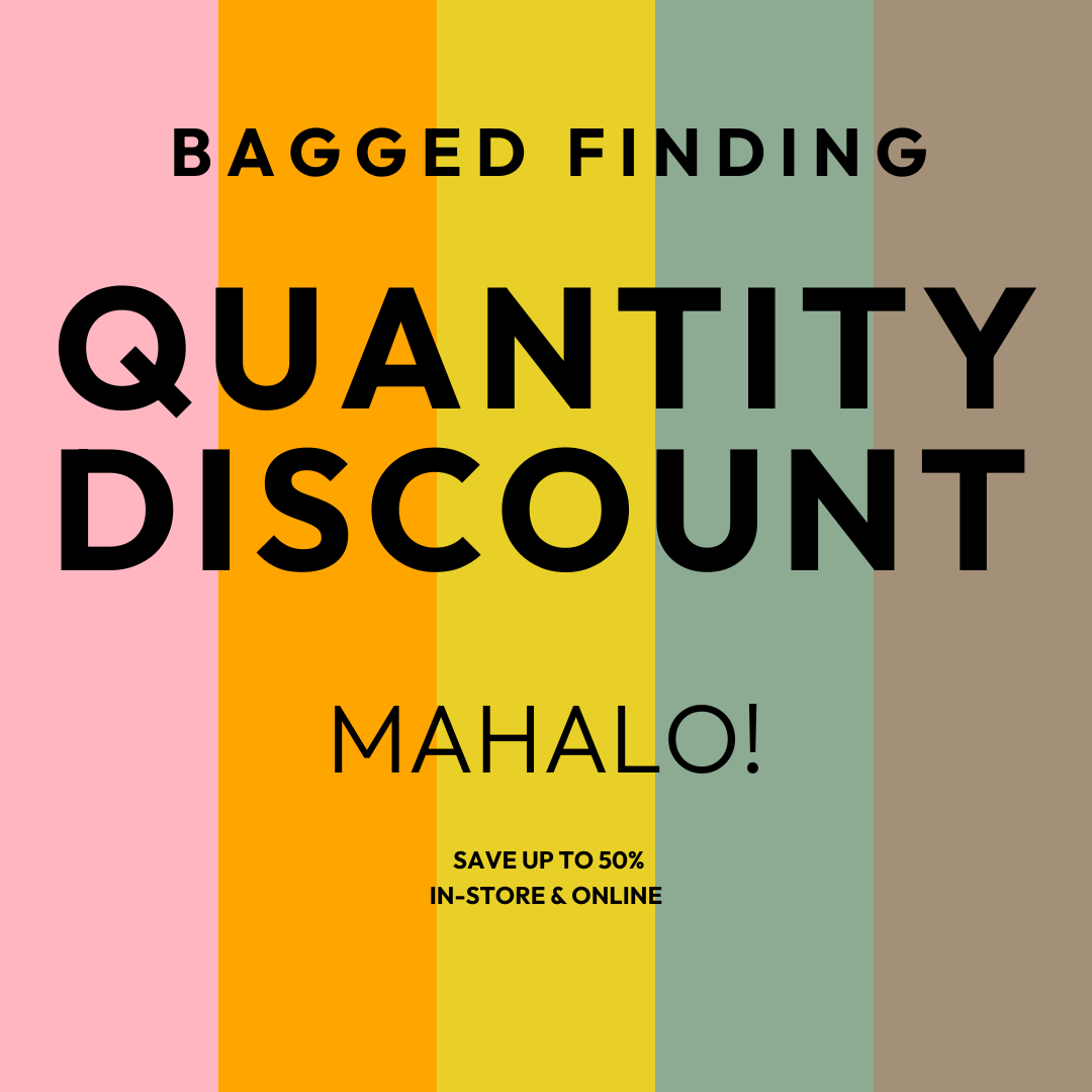 1.5" 24 Gauge Ball Headpin - Silver | Gold | Rose Gold (S79 / G723 / S78)-The Bead Gallery Honolulu