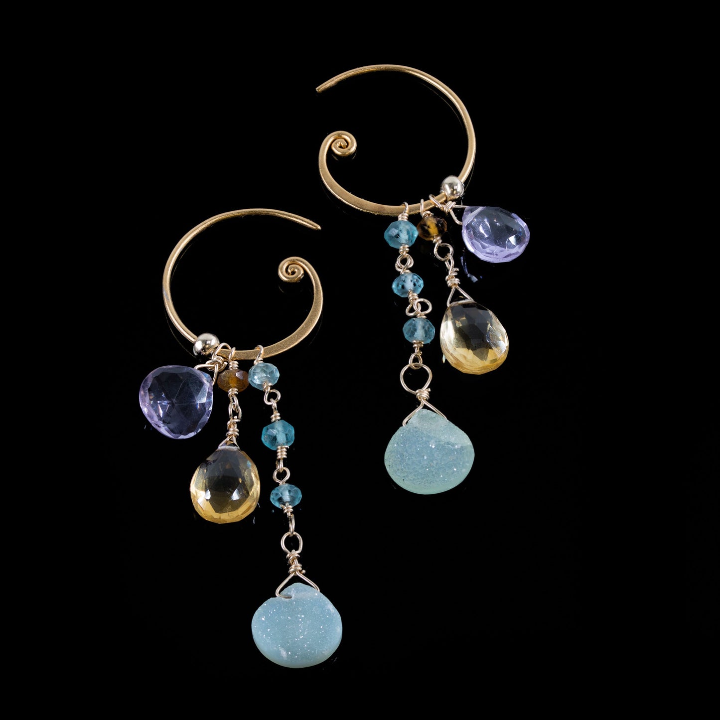 28 Gauge Dead Soft Wire