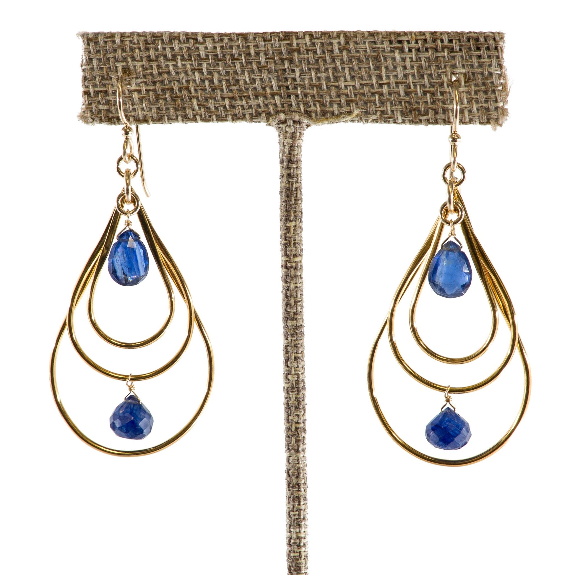 28 Gauge Dead Soft Wire