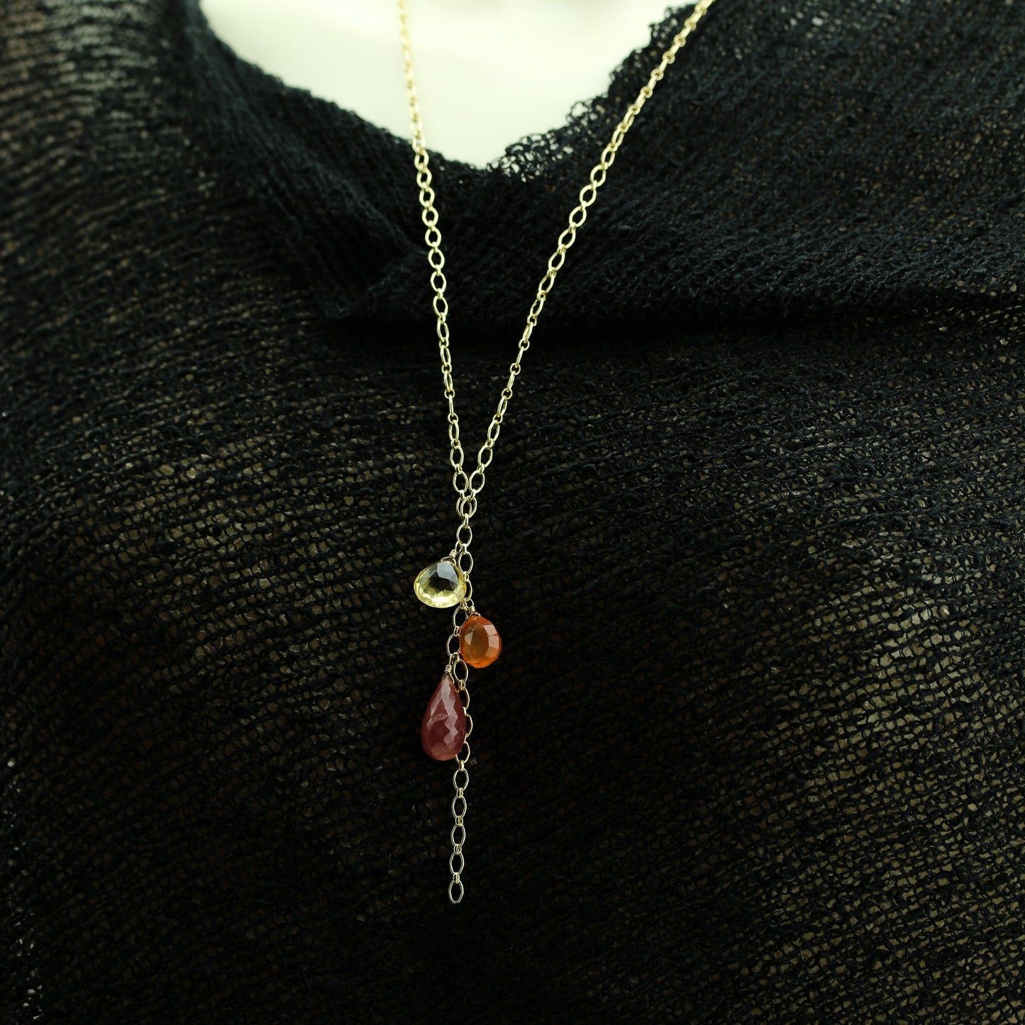 28 Gauge Dead Soft Wire