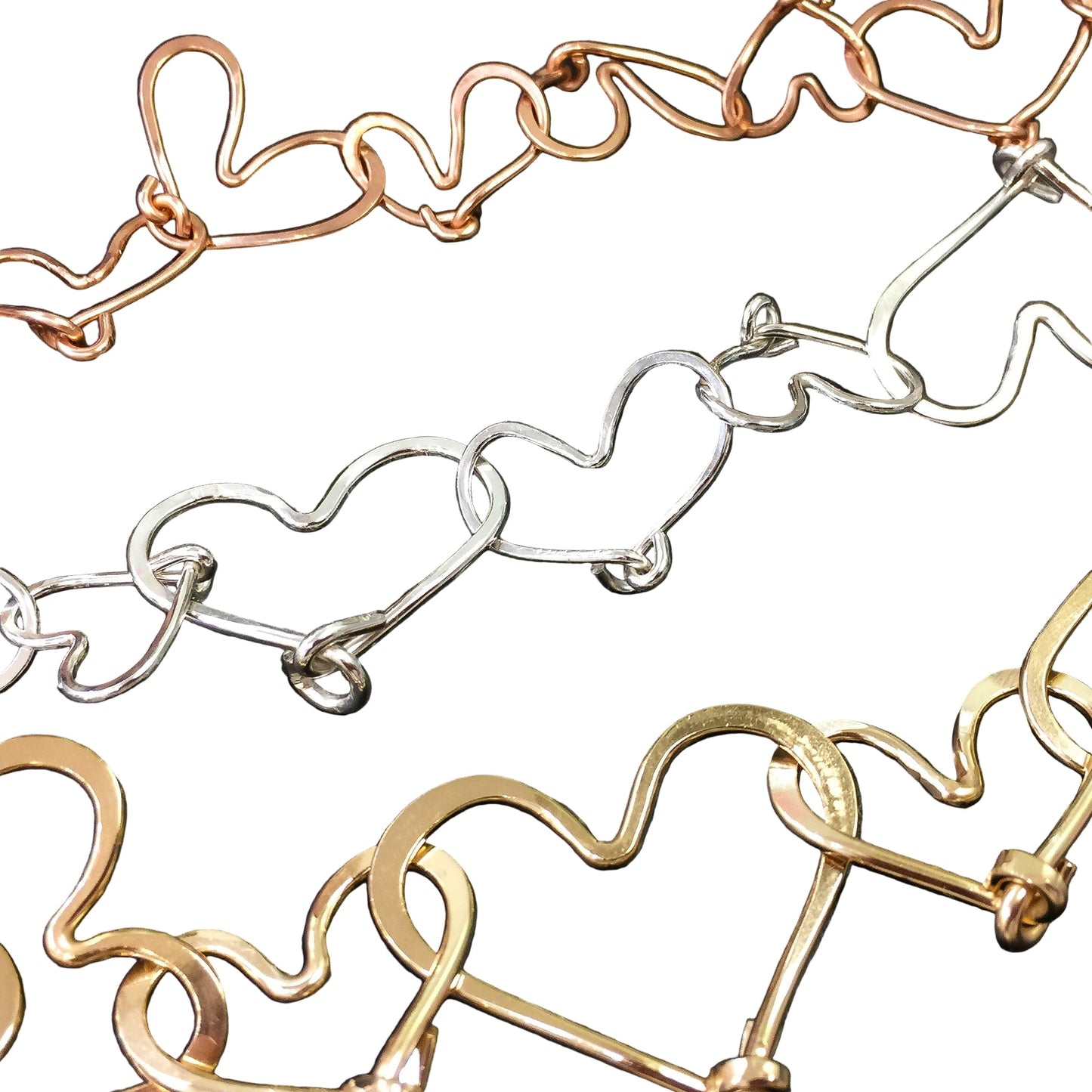 28 Gauge Dead Soft Wire