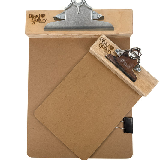 "Rex" Board-The Bead Gallery Honolulu