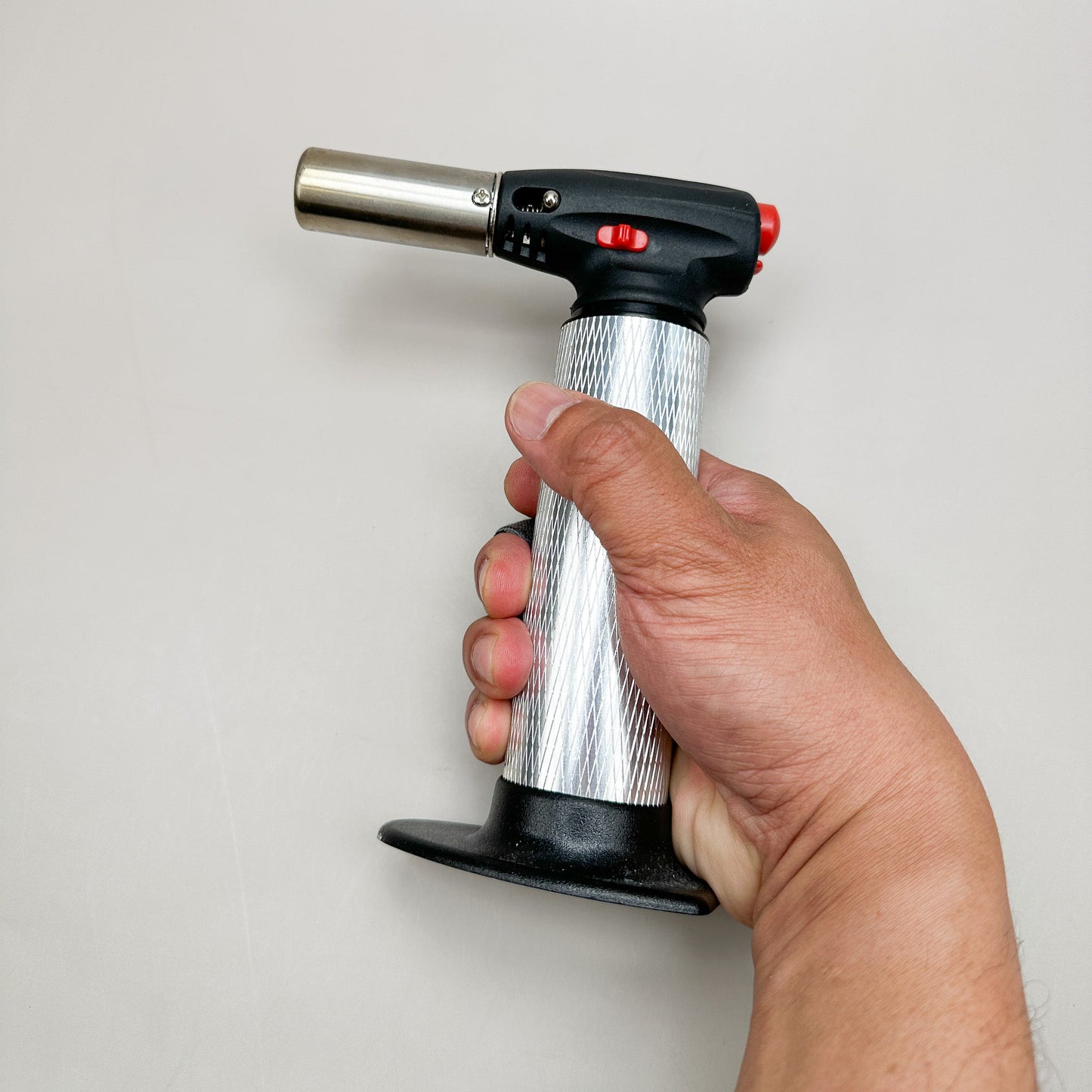 Butane Torch - Jeweler's (TOOLA31/B)-The Bead Gallery Honolulu