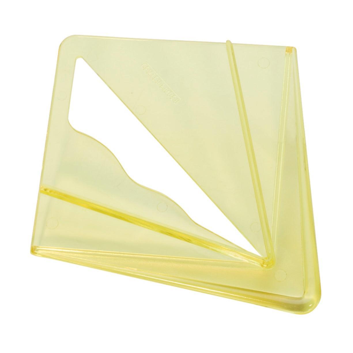 Center Locator Tool (TLA16A)-The Bead Gallery Honolulu