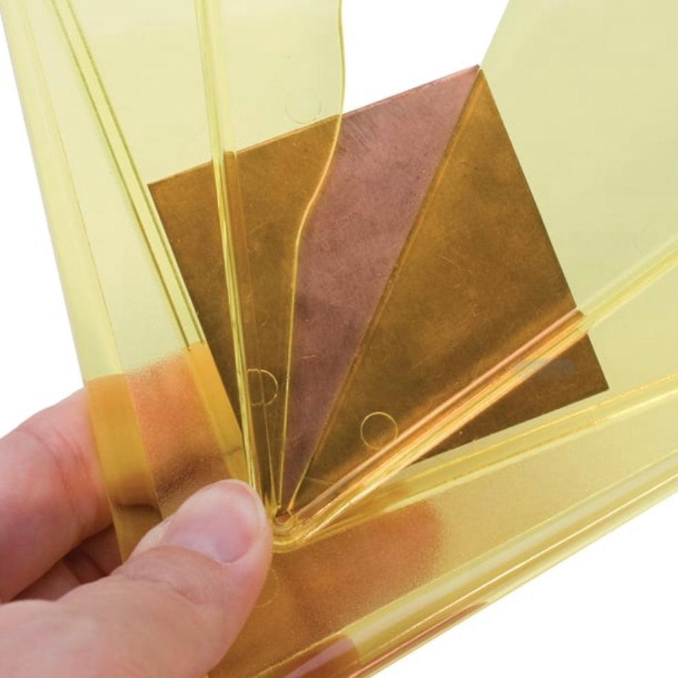 Center Locator Tool (TLA16A)-The Bead Gallery Honolulu