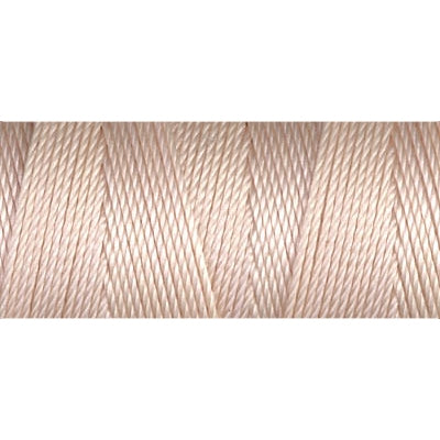 Mini Mac - 50 yd. spool