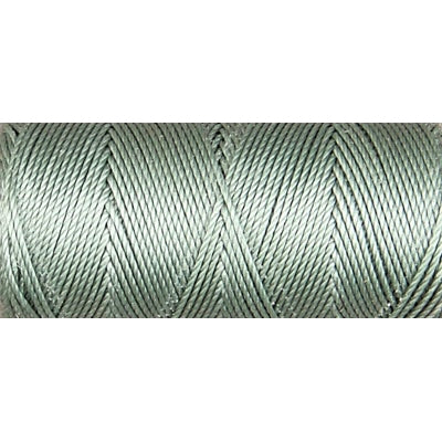 Mini Mac - 50 yd. spool