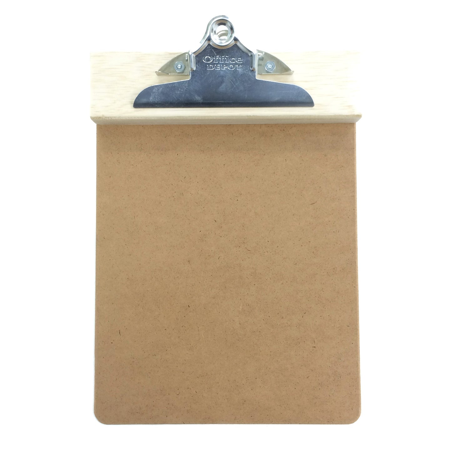 "Rex" Board-The Bead Gallery Honolulu