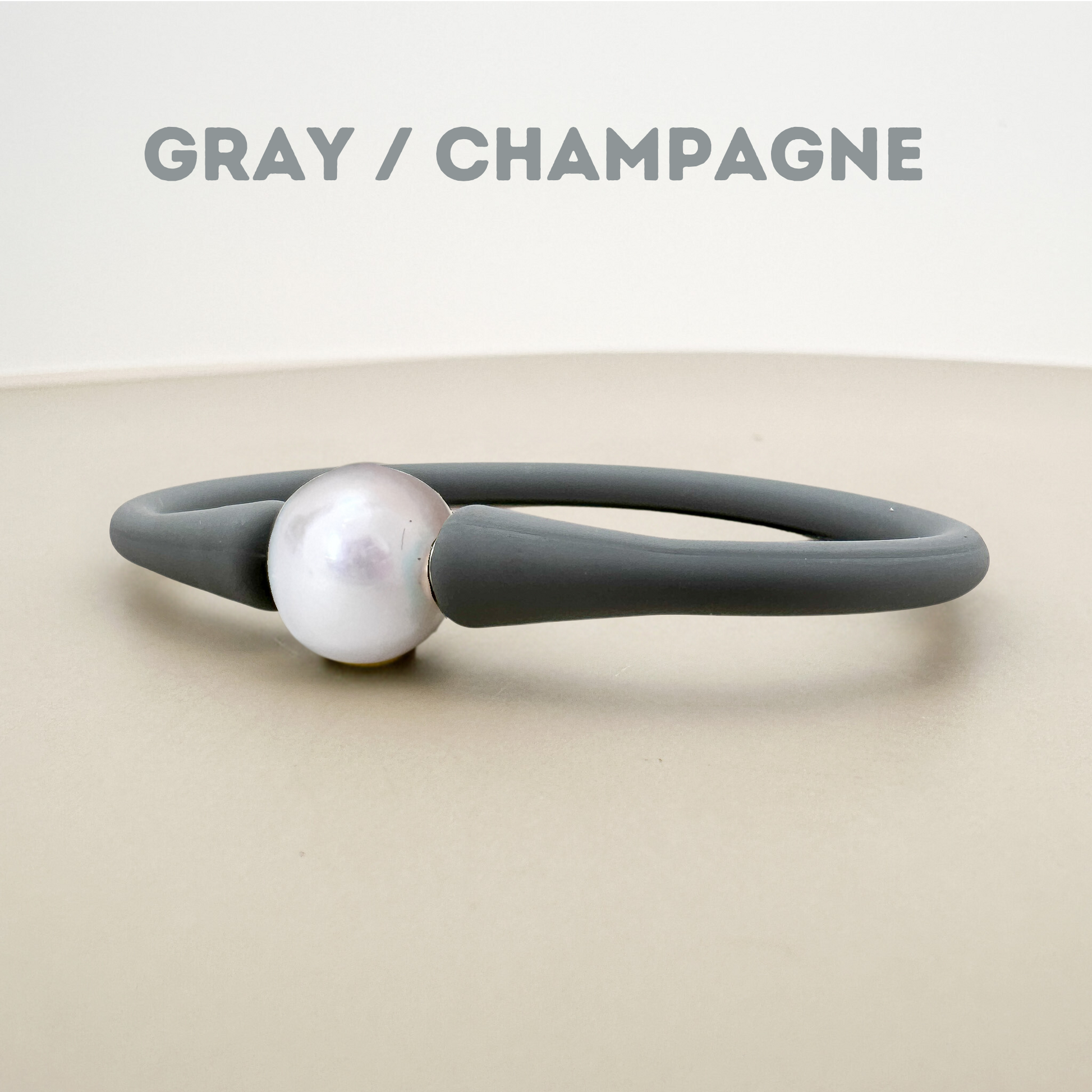 Summer Splash Pearl Bracelet (J236)-The Bead Gallery Honolulu