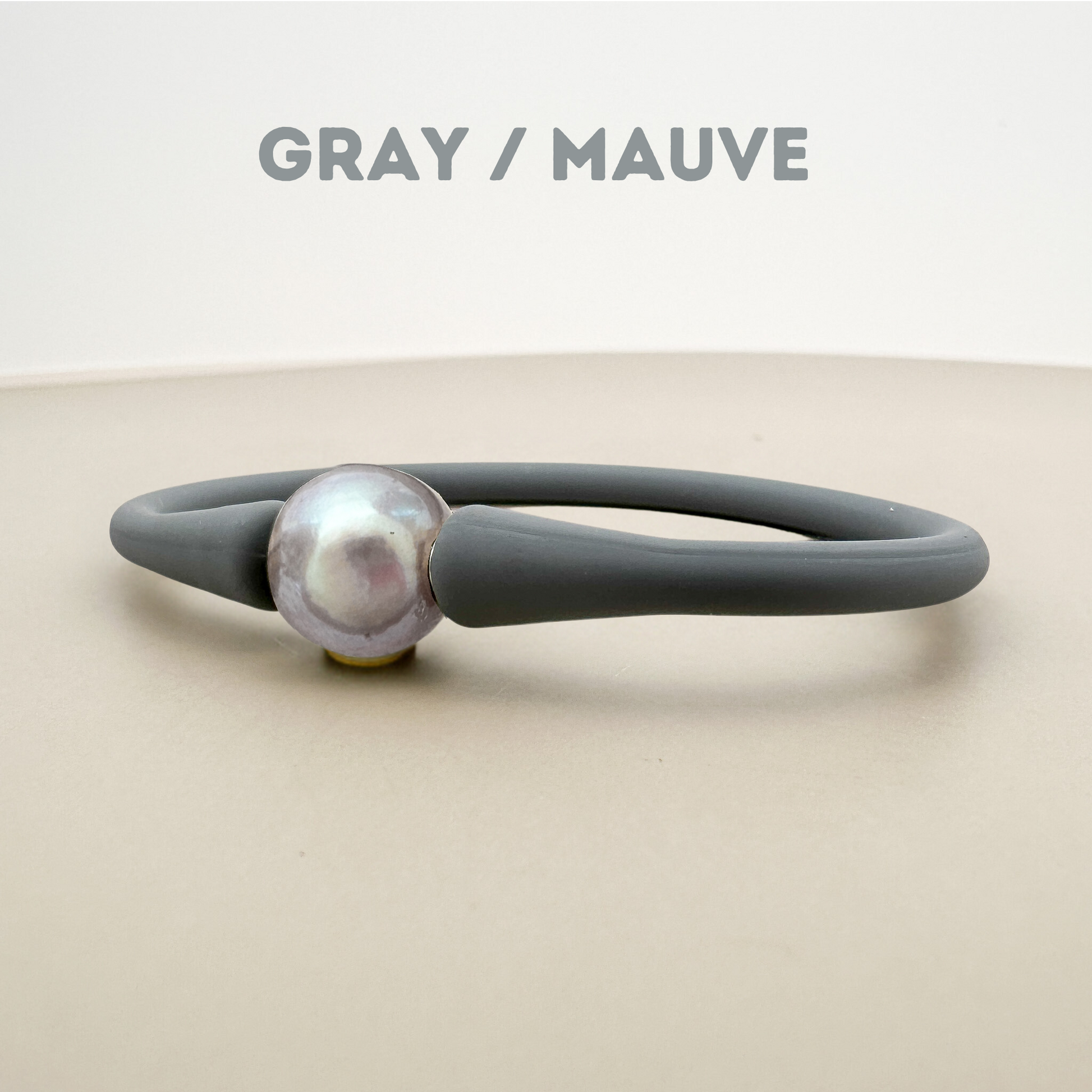 Summer Splash Pearl Bracelet (J236)-The Bead Gallery Honolulu