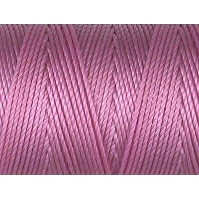 Super Mac - 77 yd. spool