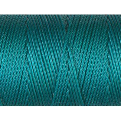 Super Mac - 77 yd. spool