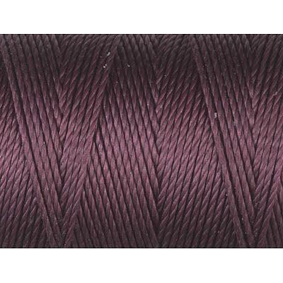 Super Mac - 77 yd. spool