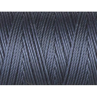 Super Mac - 77 yd. spool