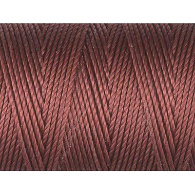 Super Mac - 77 yd. spool