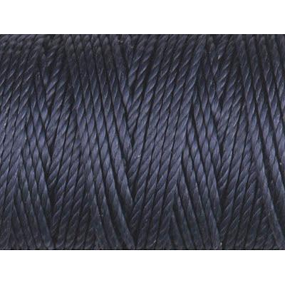 Super Phat - 39 yd. spool