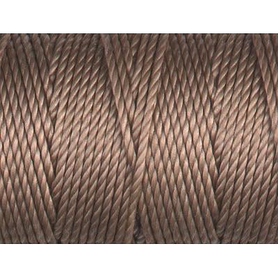 Super Phat - 39 yd. spool