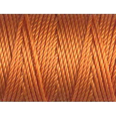 Super Phat - 39 yd. spool