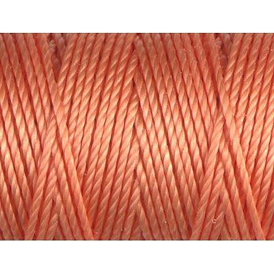 Super Phat - 39 yd. spool