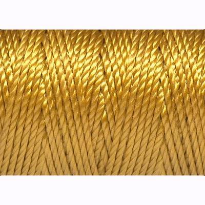 Super Phat - 39 yd. spool