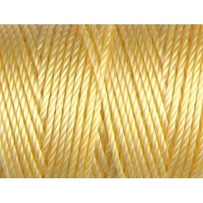 Super Phat - 39 yd. spool