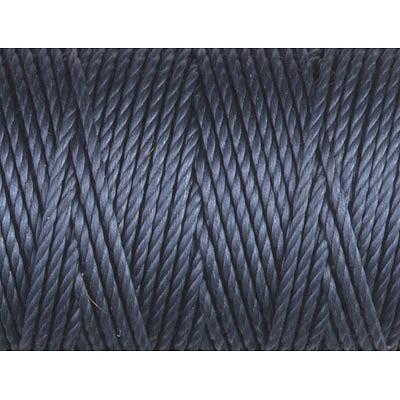 Super Phat - 39 yd. spool