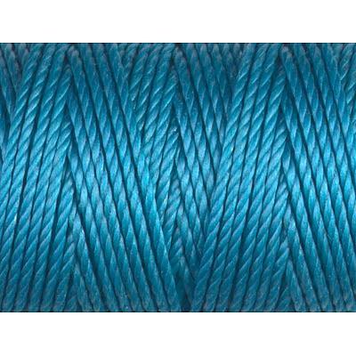 Super Phat - 39 yd. spool